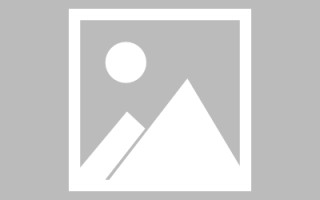 广州免费影集相册制作小程序（免费制作相册影集软件）